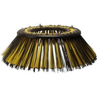Kramp Gutter broom Mix Schmidt/Swingo 1715560010