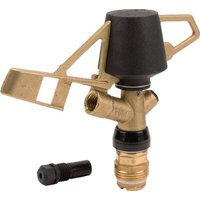 Perrot Sprinkler 3/4" 2 nozzle ZB22D
