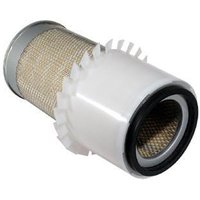 Vapormatic Air filter VPD7126