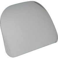 CNH Mirror glass 47589080