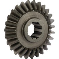 Comer Gear Z=27 M=6.3 02696002