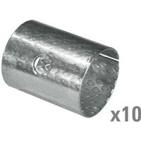 Vapormatic Bush (x10) VPJ5265