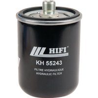 HiFi Filter Oil filter KH55243