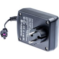 Husqvarna Transformer AM 305 2015 584408801
