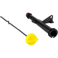 Briggs & Stratton Oil filler neck complete 597130