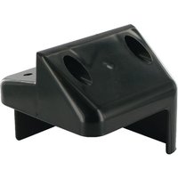 Case IH (CNH) Lamp holder RH Case - IH 3234657R3