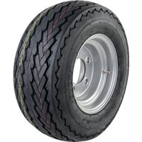 Unbranded Wheel complete FR520581094140185