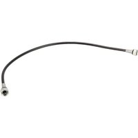SDF Tachometer cable 02907435010
