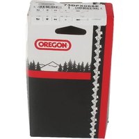 Oregon Saw chain 3/8" 1.5mm 68 DL semi chisel Versacut 73DPX068E