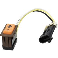 John Deere Switch AL162303