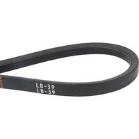 Mitsuboshi V-Belt LB39 FGP420819