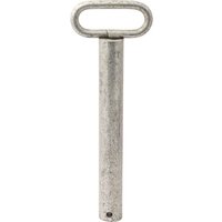 Unbranded Pin SP9PEN