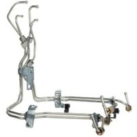 FPT Industrial Injection line set 504042116FPT