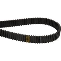 Simplicity - Snapper V-belt Timing 30Mm Wd 2 1724625SM