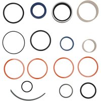 Wacker Neuson Seal kit 1000021063