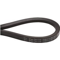 Stiga V-belt 9585018701