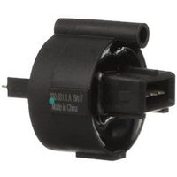 FPT Industrial Water in fuel sensor 8097565FPT