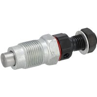 Weidemann Nozzle assembly 1000205328