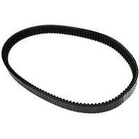 Vapormatic Transmission Drive Belt VLD4340