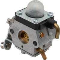Stihl Carburettor 41401200610