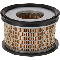 Kubota Air filter 1146011183