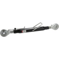 Kramp Toplink eye/eye 510, M36 cat.2/3 TL5103623KR