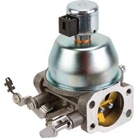 Briggs & Stratton Carburettor 847050