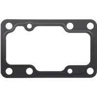 Weidemann Fuel pump gasket 1000216652