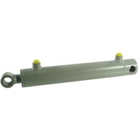 Kramp Cylinder D50-80-300 ST-series D5080300ST