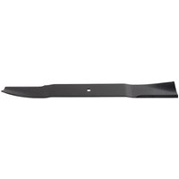 Kramp Blade L: 640x6.1mm round hole: diameter 12.7 suitable for Toro by FGP013194