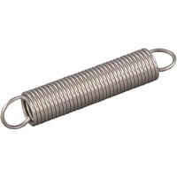 AS-Motor Tension spring 1.8 x16x84 6 E06475ASM