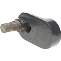 Kramp Crank boss 0006762890KR