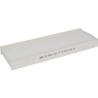 MANN-FILTER Interior filter CU3869
