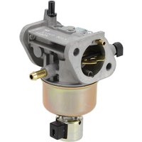 Kawasaki Carburettor assembly 150041075