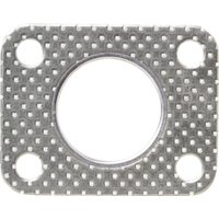 Kubota Exhaust / turbo gasket 1648317100