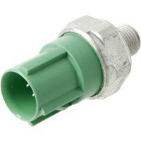 Kubota Switch RP42153822