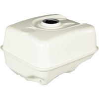 Honda Fuel tank 17510Z5T000ZB