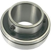 Vapormatic Bearing VLD3804