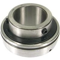 Vapormatic Bearing VLD3815