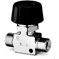 Camozzi Flow control valve 281014CAM