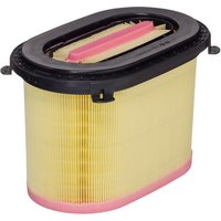 Hengst Air filter E1876L