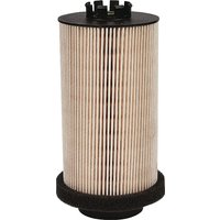 Claas Filter element 0000687090