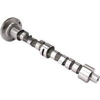 Vapormatic Camshaft VPA2507
