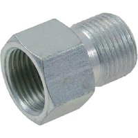 O-ring adaptor no.10 KL090229