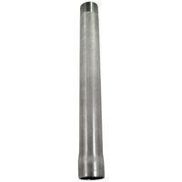Suevia Connecting tube 1/2" 50cm I-A SU1031931