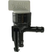 Honda Fuel tap 16950ZM0003