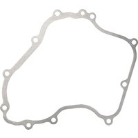Kawasaki Crankcase gasket 110602482