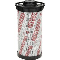 Zetor Hydraulic filter 19190995