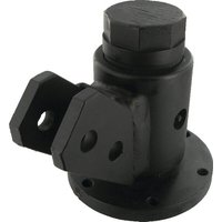 Evers Complete 6 hole bearing 990628