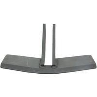 Kramp TopMix 350 mm wing share 506025KR